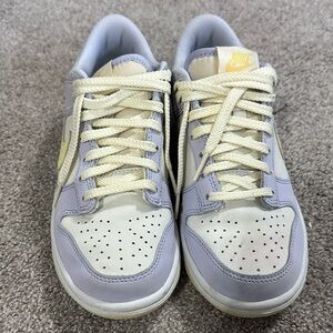 Nike Dunk low SE Easter 2023